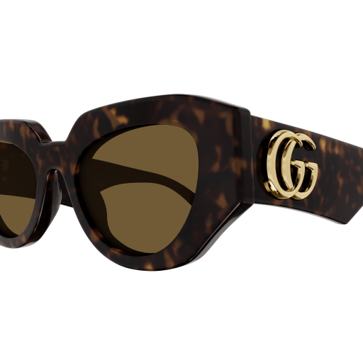 Gucci GG 1421S Sunglasses