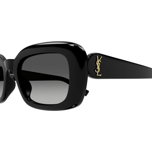 Gucci GG1408S Sunglasses 