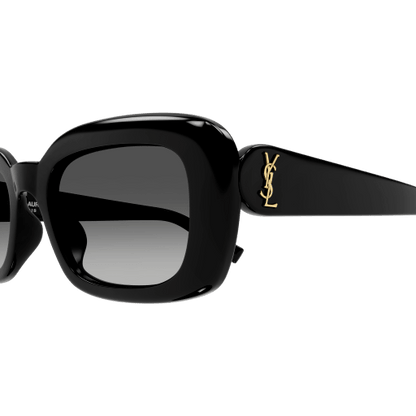 Gucci GG1408S Sunglasses 