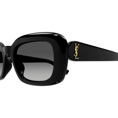 Saint Laurent SL M130-002
