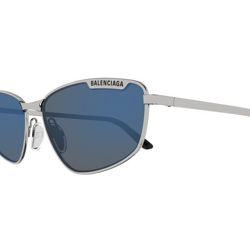 Balenciaga BB 0277S Sunglasses