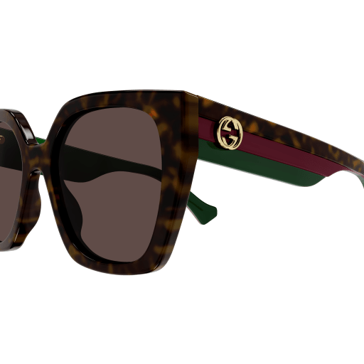 Gucci GG 1300S Sunglasses