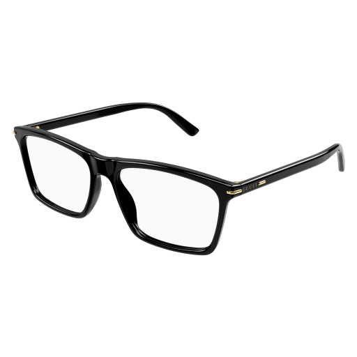 Gucci GG1604S Sunglasses 