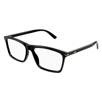 Gucci GG1604S Sunglasses 