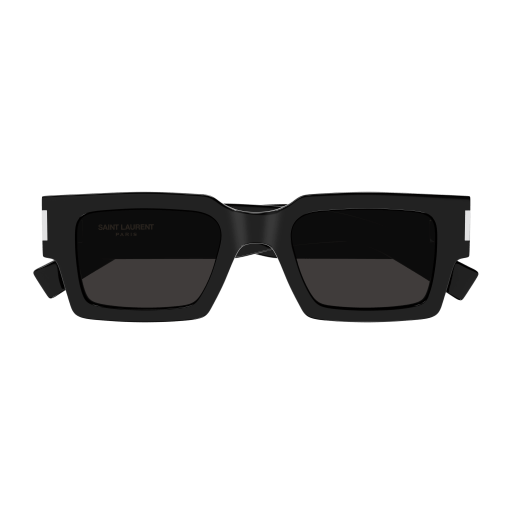 Gucci GG1408S Sunglasses 