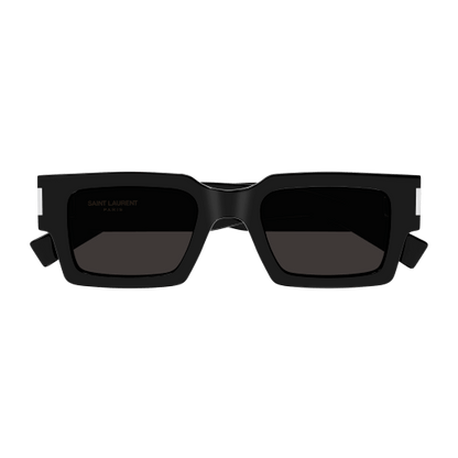 Gucci GG1408S Sunglasses 