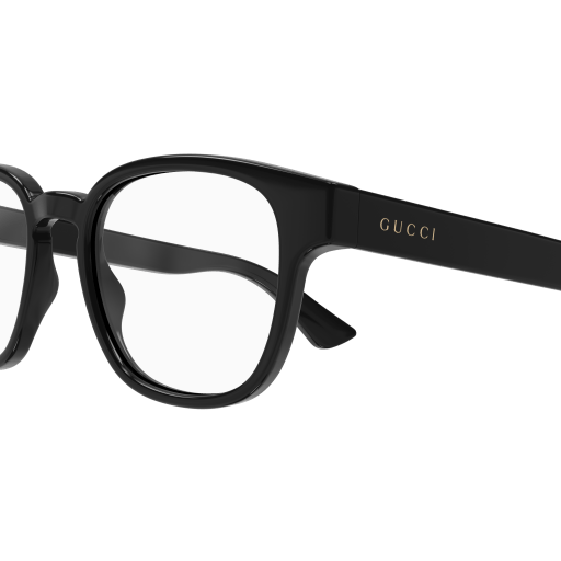 Gucci GG1444S Sunglasses 