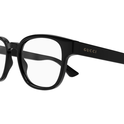 Gucci GG1444S Sunglasses 