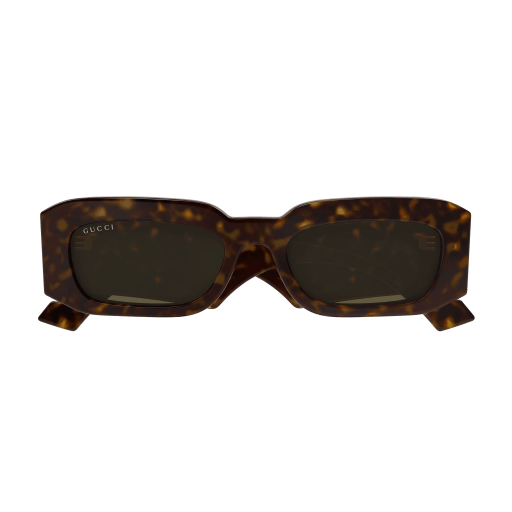 Gucci GG 1426S Sunglasses