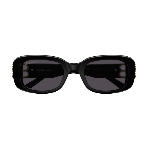 Balenciaga BB 0310SK Sunglasses