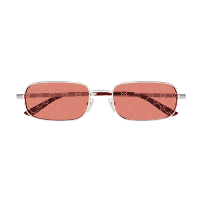 Gucci GG 1457S Sunglasses