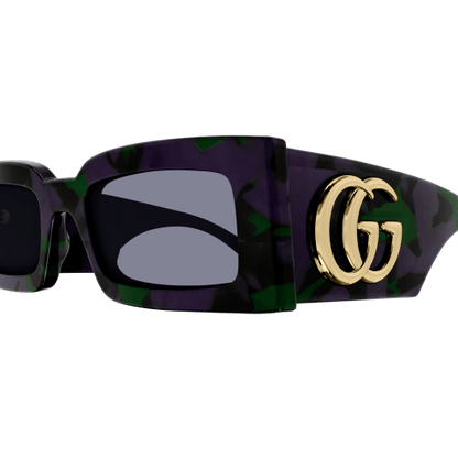 Gucci GG1444S Sunglasses 