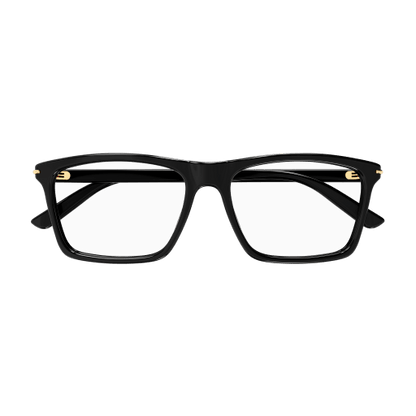 Gucci GG1604S Sunglasses 