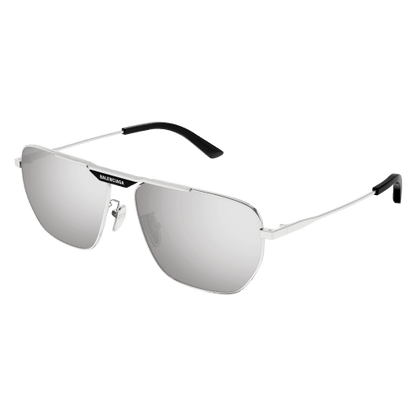 Balenciaga BB 0298SA Sunglasses