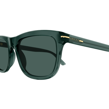 Gucci GG 1444S Sunglasses