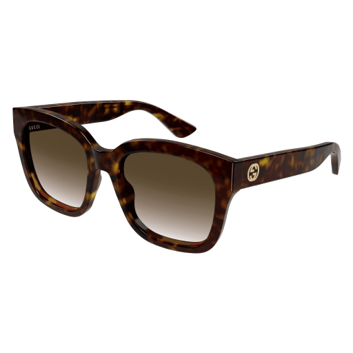 Gucci GG 1338S