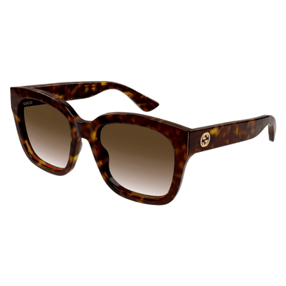 Gucci GG 1338S