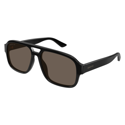 Gucci GG 1342S Sunglasses