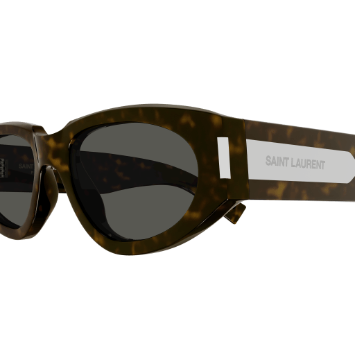 Gucci GG1408S Sunglasses 