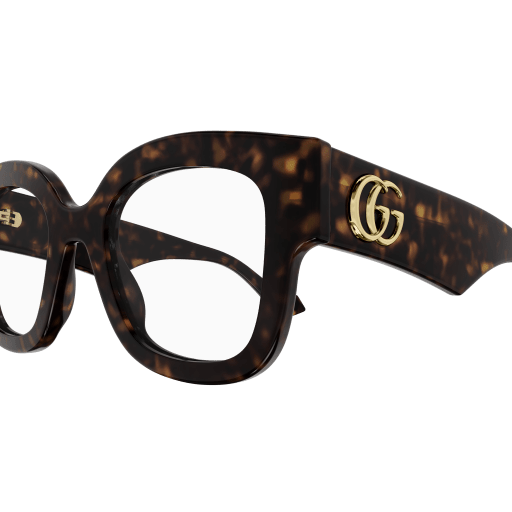 Gucci GG1604S Sunglasses 