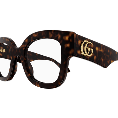 Gucci GG1604S Sunglasses 