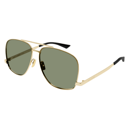 Gucci GG1408S Sunglasses 