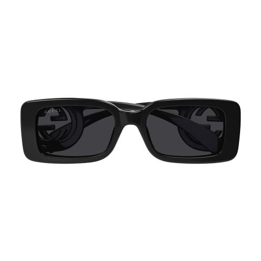 Gucci GG 1325S Sunglasses