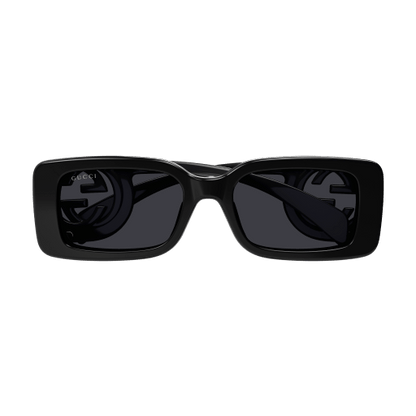 Gucci GG 1325S Sunglasses