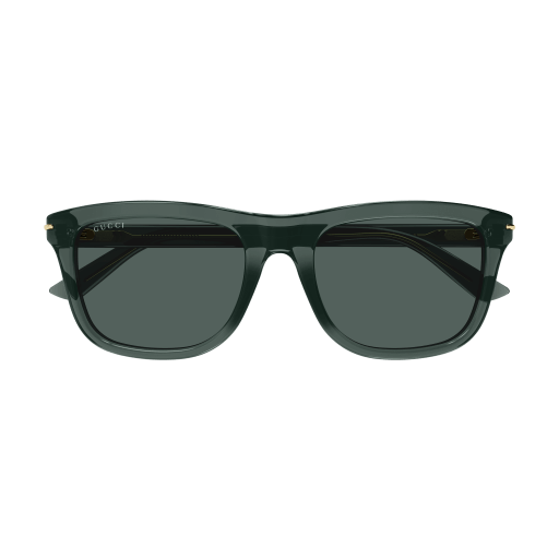 Gucci GG 1444S Sunglasses