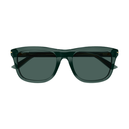 Gucci GG 1444S Sunglasses