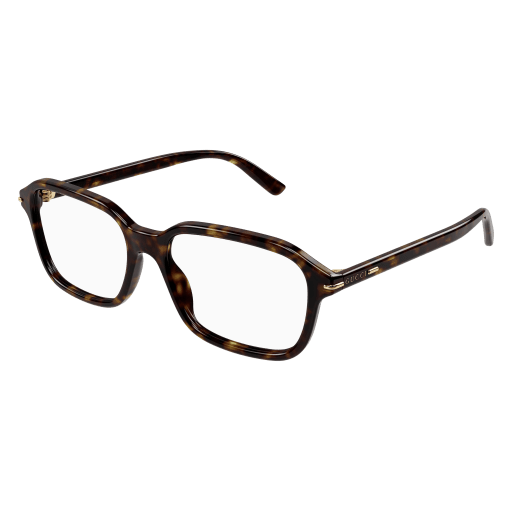 Gucci GG1604S Sunglasses 