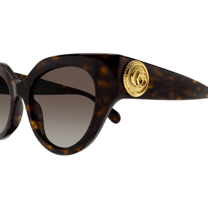 Gucci GG 1408S Sunglasses