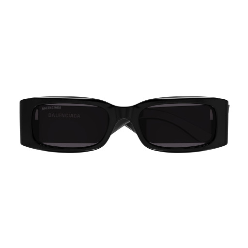 Balenciaga BB 0260S Sunglasses