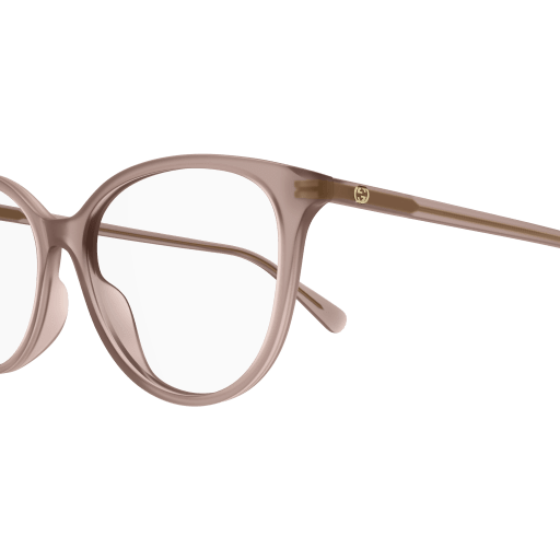 Gucci GG1604S Sunglasses 