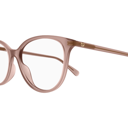 Gucci GG1604S Sunglasses 