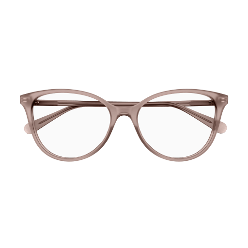 Gucci GG1604S Sunglasses 