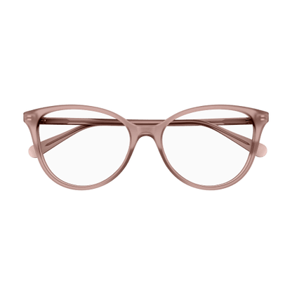 Gucci GG1604S Sunglasses 