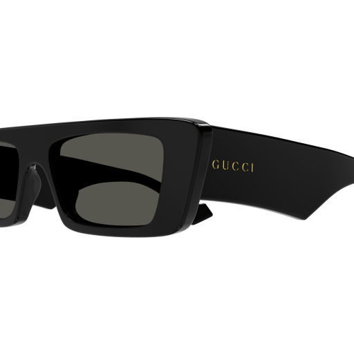 Gucci GG 1331S Sunglasses