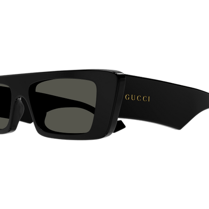 Gucci GG 1331S Sunglasses