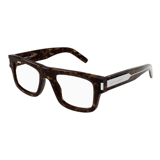 Saint Laurent SL 574 Montatura Vista