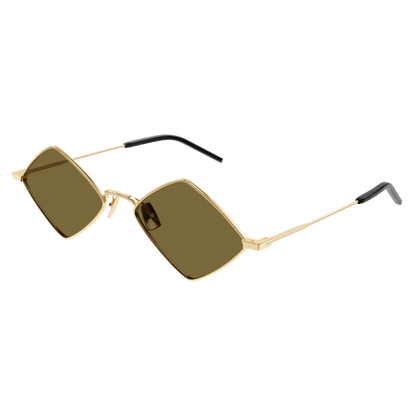 Gucci GG1408S Sunglasses 