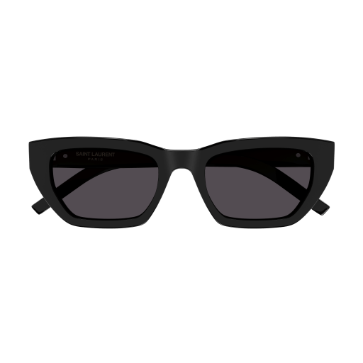 Saint Laurent SL M127/F-001