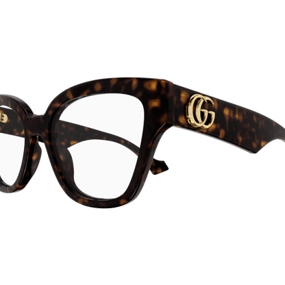 Gucci GG1604S Sunglasses 