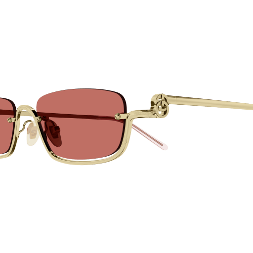 Gucci GG 1278S Sunglasses