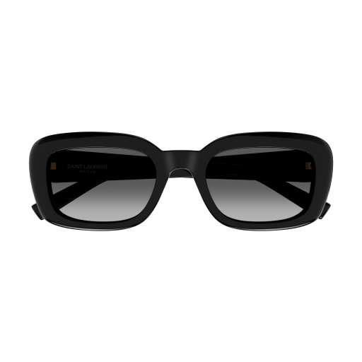 Gucci GG1408S Sunglasses 