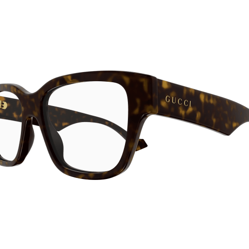 Gucci GG1604S Sunglasses 