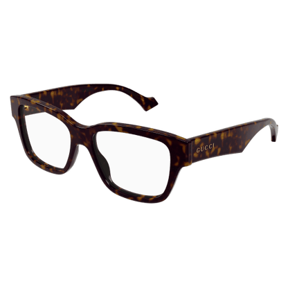 Gucci GG1604S Sunglasses 