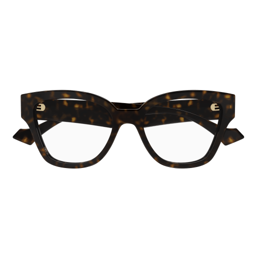 Gucci GG1604S Sunglasses 