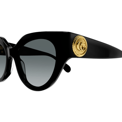 Gucci GG 1408S Sunglasses