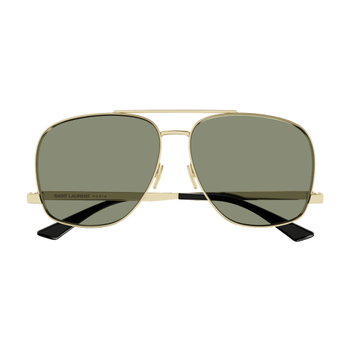 Gucci GG1408S Sunglasses 